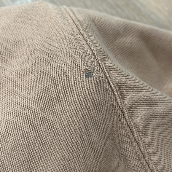 Champion Hoodie - Picture 4 of 5